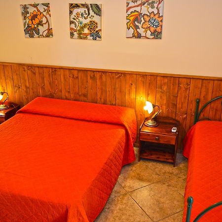 Agriturismo Frangivento Casa Giosafat Zewnętrze zdjęcie