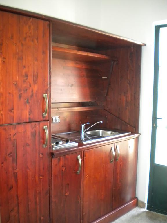Agriturismo Frangivento Casa Giosafat Pokój zdjęcie
